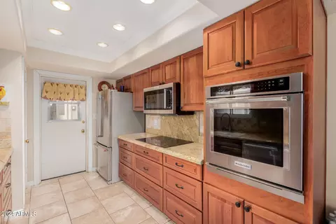 1947 E Pebble Beach Dr, Tempe, AZ 85282 photo 14