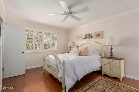 1947 E Pebble Beach Dr, Tempe, AZ 85282 photo 16