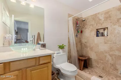 1947 E Pebble Beach Dr, Tempe, AZ 85282 photo 18