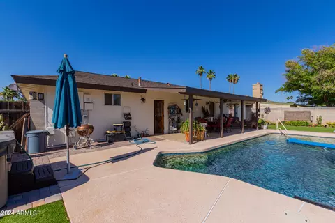 1947 E Pebble Beach Dr, Tempe, AZ 85282 photo 24