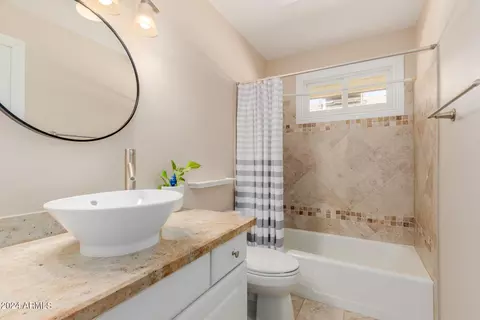 1947 E Pebble Beach Dr, Tempe, AZ 85282 photo 21