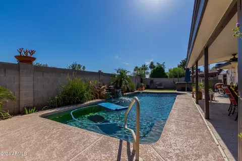 1947 E Pebble Beach Dr, Tempe, AZ 85282 photo 25