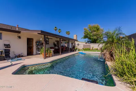 1947 E Pebble Beach Dr, Tempe, AZ 85282 photo 23