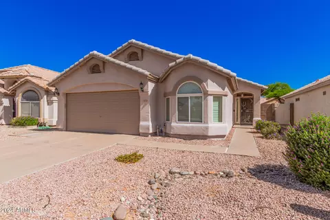 1050 W Stephens Dr, Tempe, AZ 85283