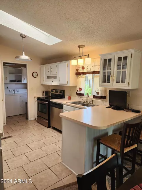 2233 E Behrend Dr #59, Phoenix, AZ 85024 photo 9
