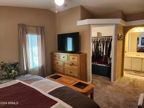 2233 E Behrend Dr #59, Phoenix, AZ 85024 photo 24