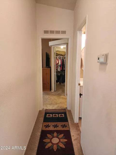 2233 E Behrend Dr #59, Phoenix, AZ 85024 photo 20