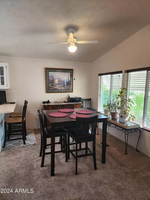2233 E Behrend Dr #59, Phoenix, AZ 85024 photo 8