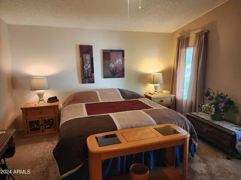 2233 E Behrend Dr #59, Phoenix, AZ 85024 photo 22