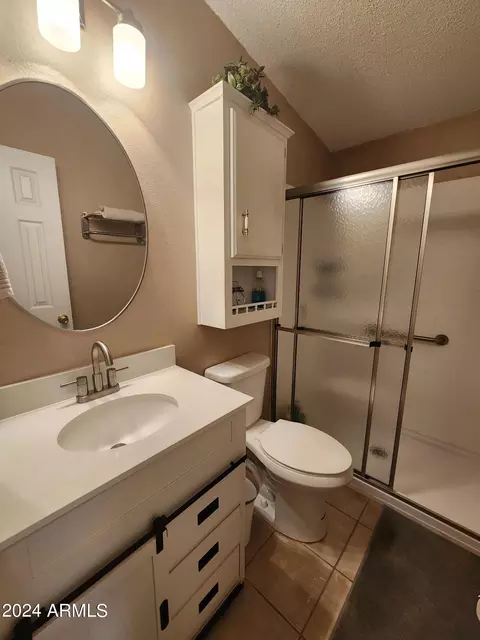 2233 E Behrend Dr #59, Phoenix, AZ 85024 photo 21