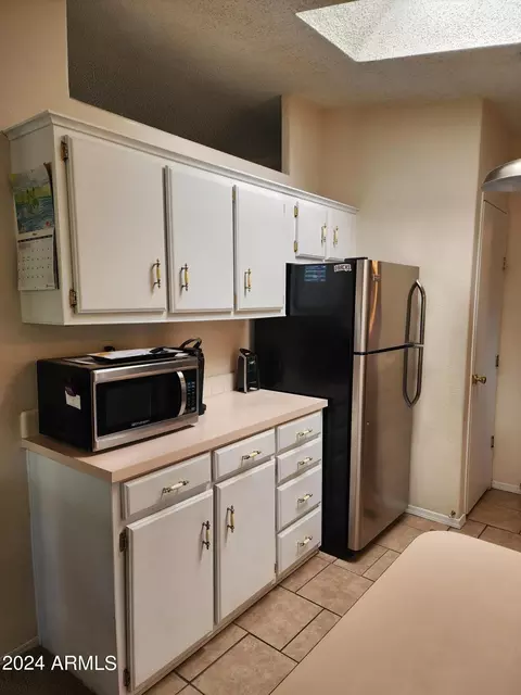 2233 E Behrend Dr #59, Phoenix, AZ 85024 photo 11