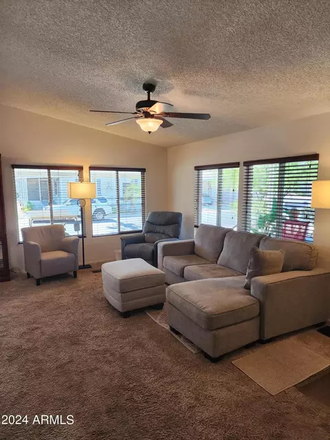 2233 E Behrend Dr #59, Phoenix, AZ 85024 photo 14