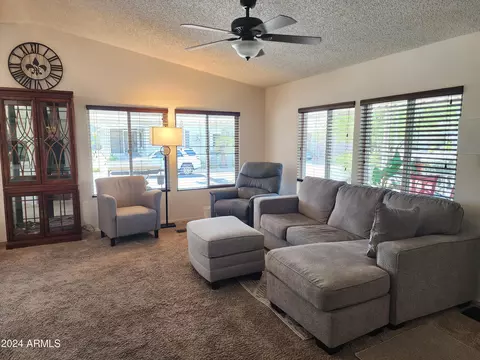 2233 E Behrend Dr #59, Phoenix, AZ 85024 photo 6