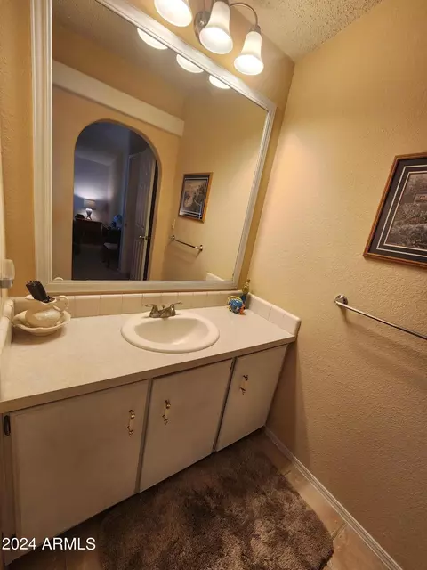 2233 E Behrend Dr #59, Phoenix, AZ 85024 photo 26