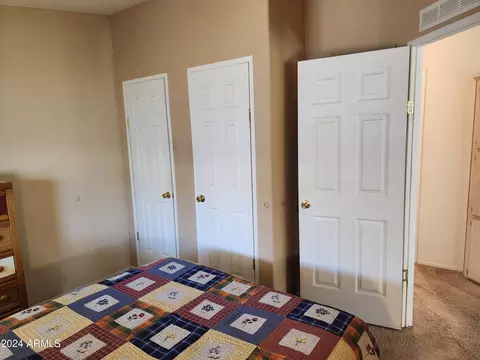 2233 E Behrend Dr #59, Phoenix, AZ 85024 photo 18
