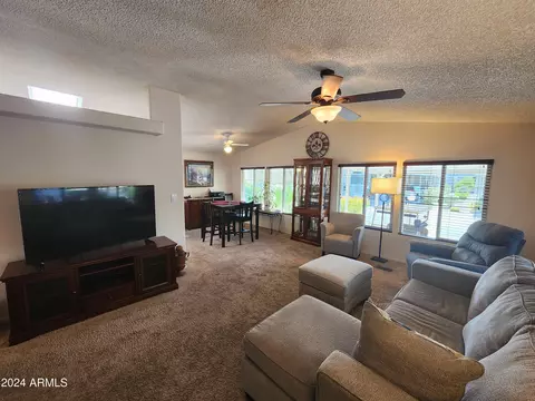 2233 E Behrend Dr #59, Phoenix, AZ 85024 photo 15