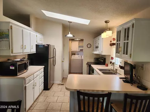 2233 E Behrend Dr #59, Phoenix, AZ 85024 photo 10