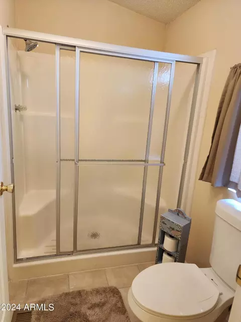 2233 E Behrend Dr #59, Phoenix, AZ 85024 photo 25