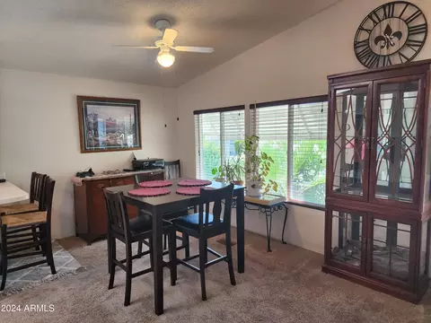 2233 E Behrend Dr #59, Phoenix, AZ 85024 photo 7