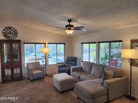 2233 E Behrend Dr #59, Phoenix, AZ 85024 photo 13