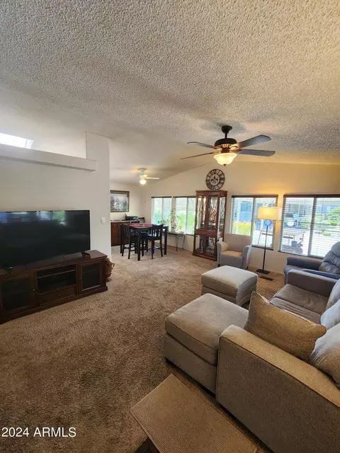 2233 E Behrend Dr #59, Phoenix, AZ 85024 photo 16