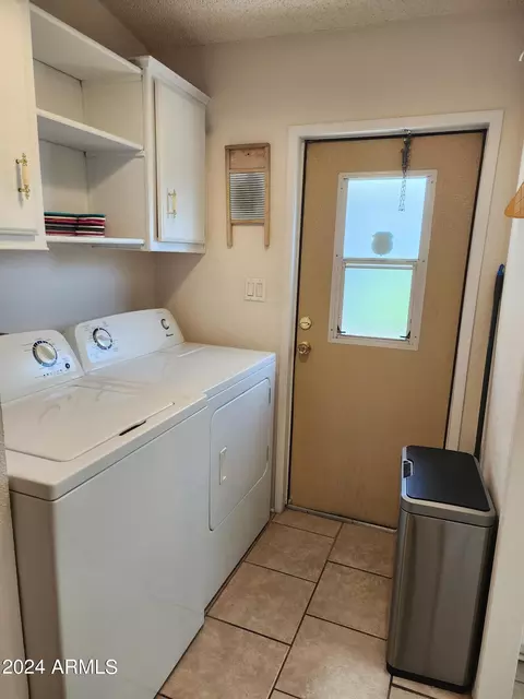 2233 E Behrend Dr #59, Phoenix, AZ 85024 photo 19