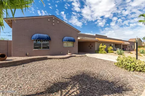 7712 E Meadowbrook Ave, Scottsdale, AZ 85251