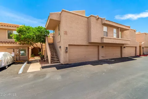 2834 S Extension Rd #2066, Mesa, AZ 85210