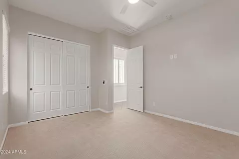 1998 W White Pine Dr, Phoenix, AZ 85085 photo 29