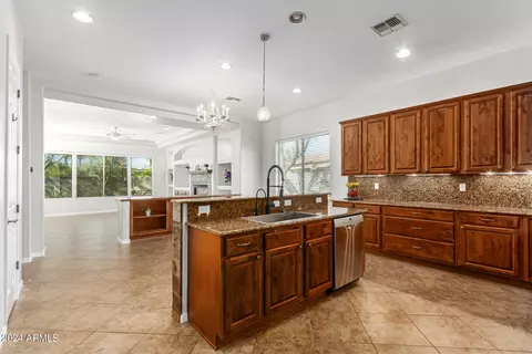 1998 W White Pine Dr, Phoenix, AZ 85085 photo 16