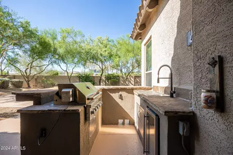 1998 W White Pine Dr, Phoenix, AZ 85085 photo 5