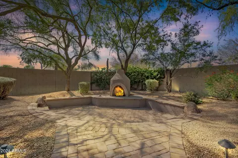 1998 W White Pine Dr, Phoenix, AZ 85085 photo 4