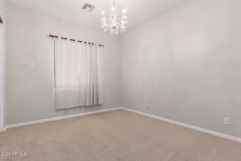 1998 W White Pine Dr, Phoenix, AZ 85085 photo 32