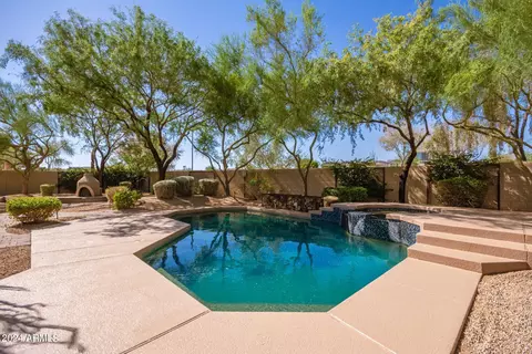 1998 W White Pine Dr, Phoenix, AZ 85085 photo 39