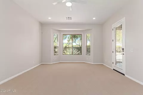 1998 W White Pine Dr, Phoenix, AZ 85085 photo 20