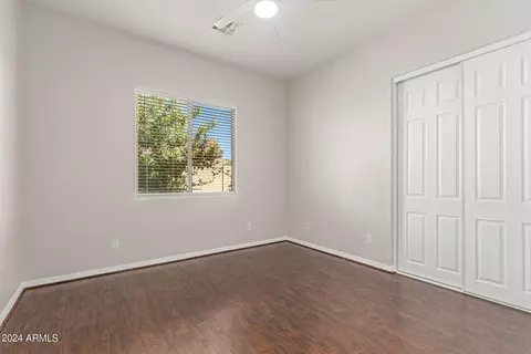 1998 W White Pine Dr, Phoenix, AZ 85085 photo 34
