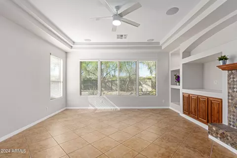 1998 W White Pine Dr, Phoenix, AZ 85085 photo 19