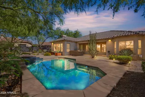 1998 W White Pine Dr, Phoenix, AZ 85085
