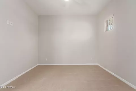 1998 W White Pine Dr, Phoenix, AZ 85085 photo 31