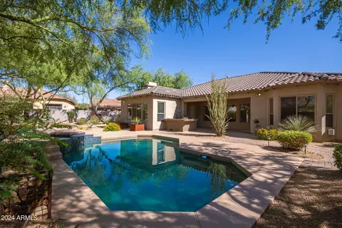 1998 W White Pine Dr, Phoenix, AZ 85085 photo 42