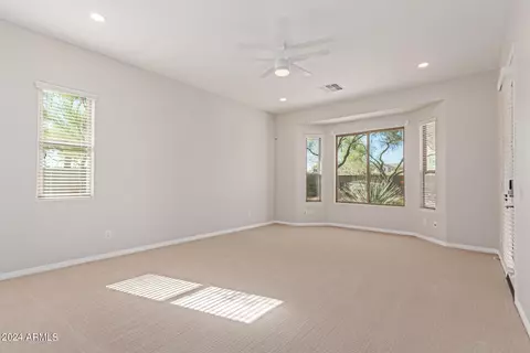 1998 W White Pine Dr, Phoenix, AZ 85085 photo 10
