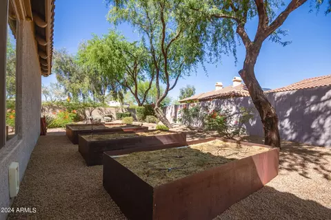 1998 W White Pine Dr, Phoenix, AZ 85085 photo 6