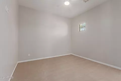 1998 W White Pine Dr, Phoenix, AZ 85085 photo 28