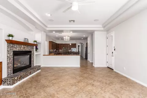 1998 W White Pine Dr, Phoenix, AZ 85085 photo 12