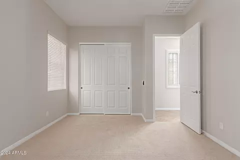 1998 W White Pine Dr, Phoenix, AZ 85085 photo 30