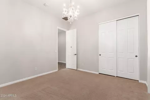 1998 W White Pine Dr, Phoenix, AZ 85085 photo 33