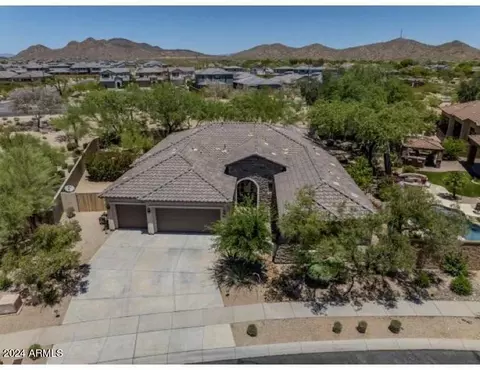 1998 W White Pine Dr, Phoenix, AZ 85085 photo 41
