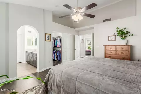 1121 N Sunview --, Mesa, AZ 85205 photo 18