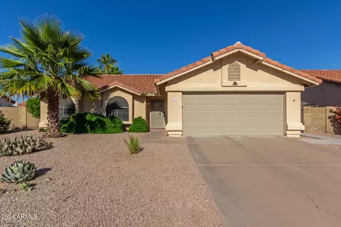1121 N Sunview --, Mesa, AZ 85205 photo 2