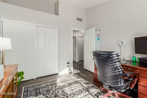 1121 N Sunview --, Mesa, AZ 85205 photo 27